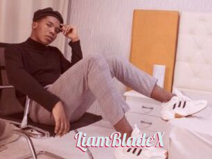 LiamBladeX