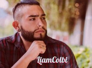 LiamColbi