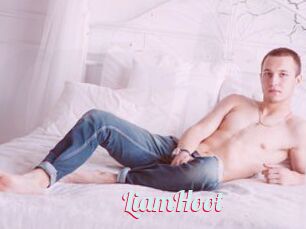 LiamHoot