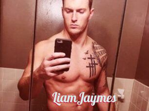 Liam_Jaymes