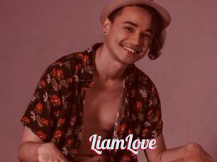 LiamLove