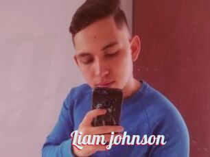 Liam_johnson