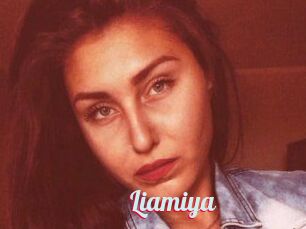 Liamiya