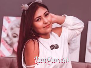 LianGarcia
