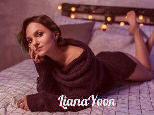 LianaYoon