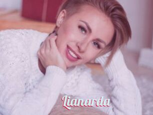 Lianarda