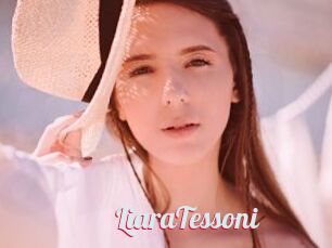 LiaraTessoni