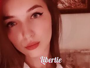 Libertie