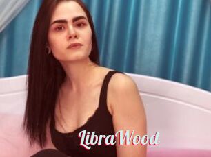 LibraWood