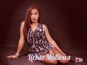 LickerMallows