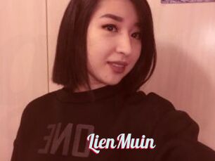 LienMuin