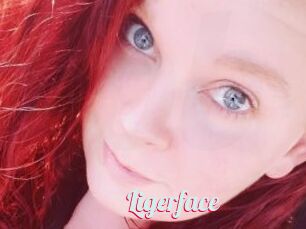 Ligerface