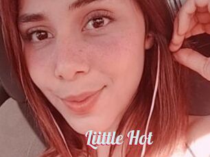 Liittle_Hot