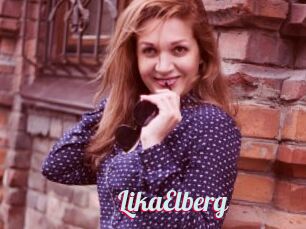 LikaElberg