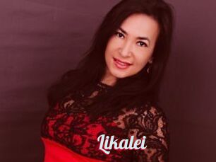 Likalei