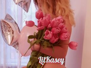 LilKasey