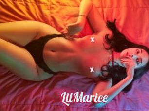 LilMariee