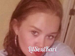 LilSexiKari