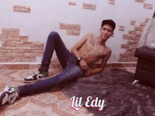 Lil_Edy