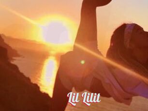 Lil_Lilit