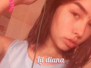 Lil_diana_