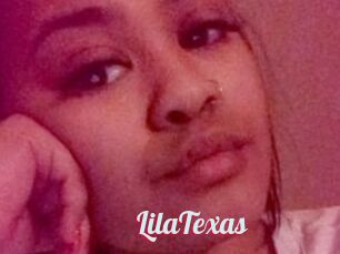 Lila_Texas