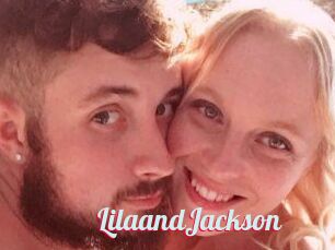 Lila_and_Jackson