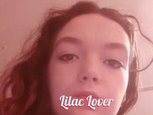 Lilac_Lover