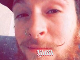 Lildiik
