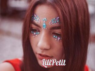 LiliPetit