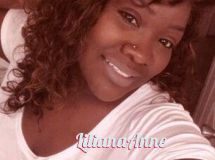 Liliana_Anne