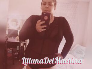 LilianaDelMachina