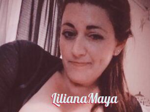 Liliana_Maya