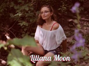Liliana_Moon