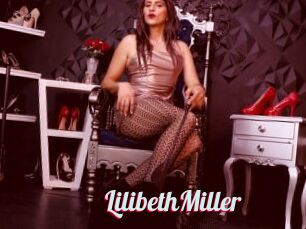 LilibethMiller