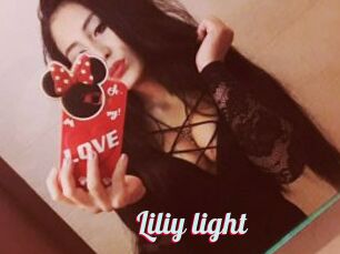 Liliy_light