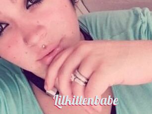 Lilkittenbabe_