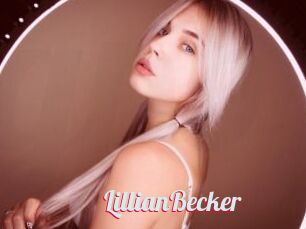LillianBecker