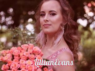 LillianEvans