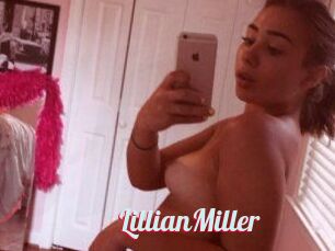 Lillian_Miller