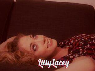LillyLacey