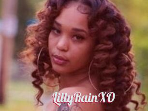 LillyRainXO