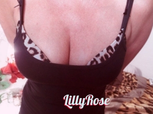 LillyRose