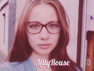LillyRouse