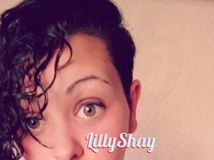 Lilly_Shay