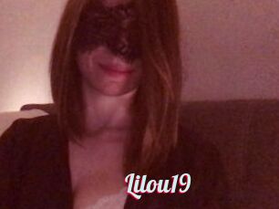 Lilou19