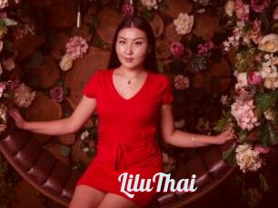 LiluThai