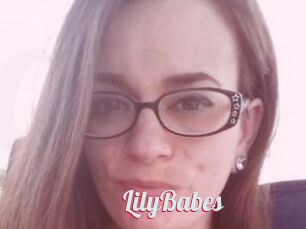 LilyBabes
