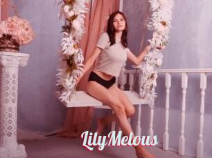 LilyMelous