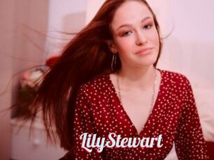 LilyStewart